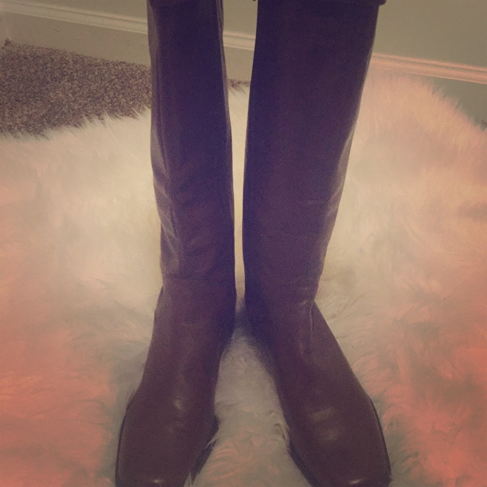 Michelle D Boots
